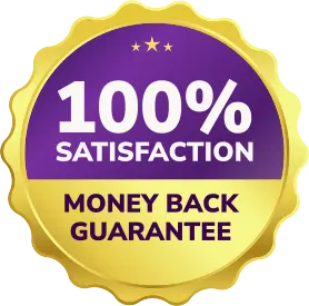 LipoLift Money Back Guarantee